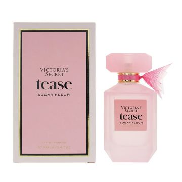 Tease Sugar Fleur by Victoria's Secret for Women