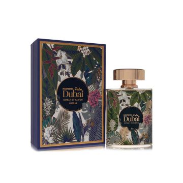 Palm Dubai by Al Haramain (Unisex)