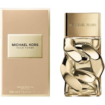 Michael Kors Pour Femme by Michael Kors for Women