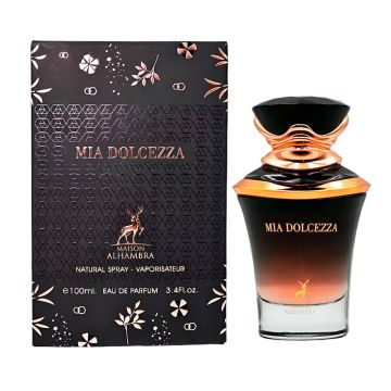 Buy Maison Alhambra Perfume & Cologne Online | Gift Express