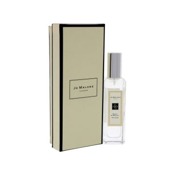 Poppy and Barley by Jo Malone (Unisex)