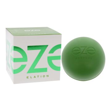 Elation by Eze for Men