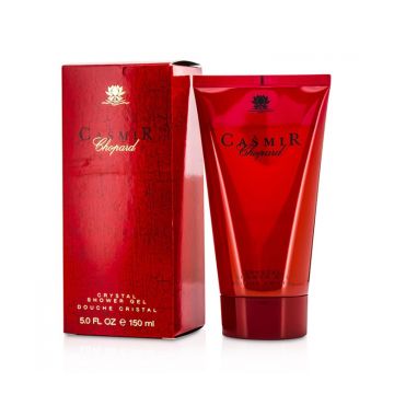Casmir Body Lotion by Chopard for Women