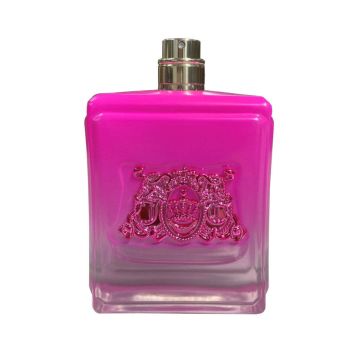 Viva La Juicy Petals Please by Juicy Couture for Women