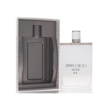 Man Ice by Jimmy Choo for Men