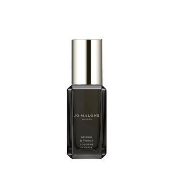 Myrrh & Tonka by Jo Malone for Women