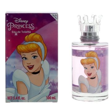 Princess Cinderella by Disney for Women