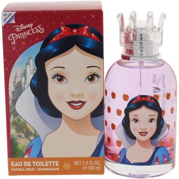 Disney Princess Snow White Girls by Disney for Women