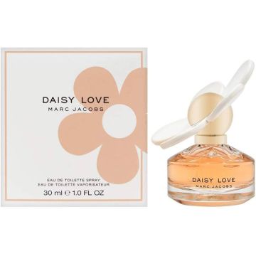 Daisy Love by Marc Jacobs for Women