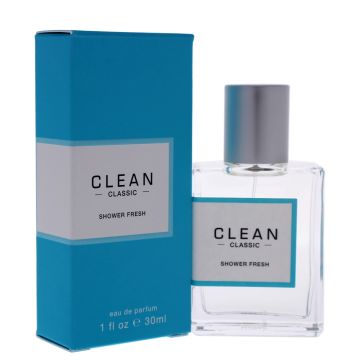 Shower Fresh by Clean for Women