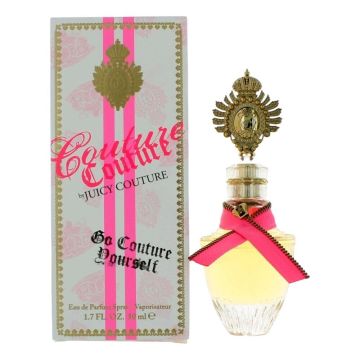 Couture Couture by Juicy Couture for Women