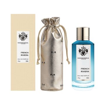 French Riviera by Mancera (Unisex)