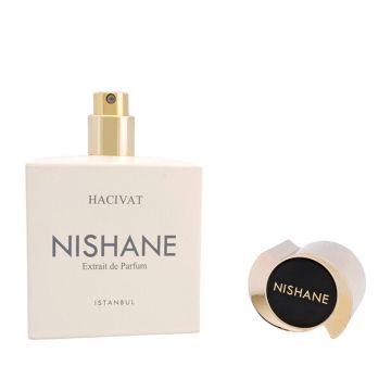 Hacivat by Nishane (Unisex)