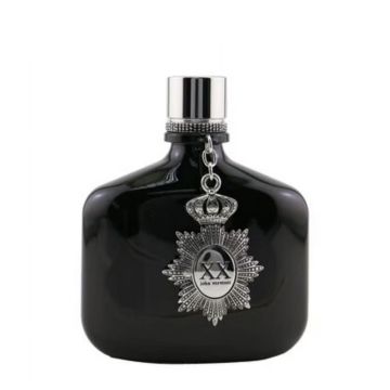 John Varvatos XX by John Varvatos for Men