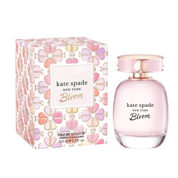 New York Bloom by Kate Spade for Women