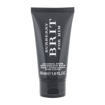 Brit After Shave by Burberry for Men