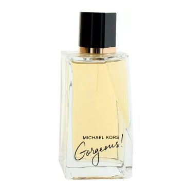 Gorgeous by Michael Kors for Women