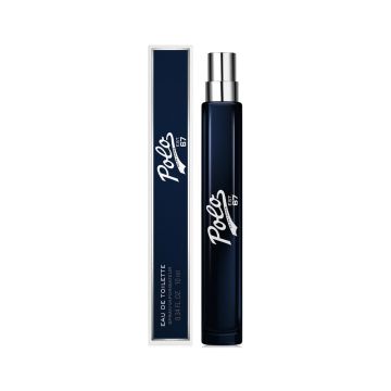 Polo 67 by Ralph Lauren for Men