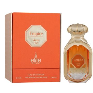 Elite Empire Arza by Risala (Unisex)
