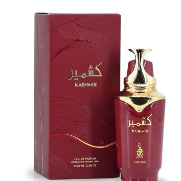 Kashmir by Risala (Unisex)