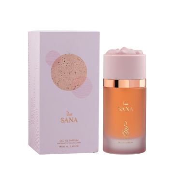 Sana by Risala (Unisex)