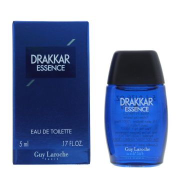 Drakkar Essence by Guy Laroche for Men