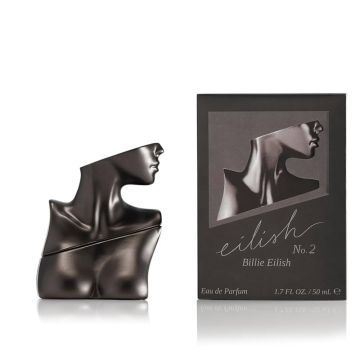 Eilish No.2 by Billie Eilish for Women