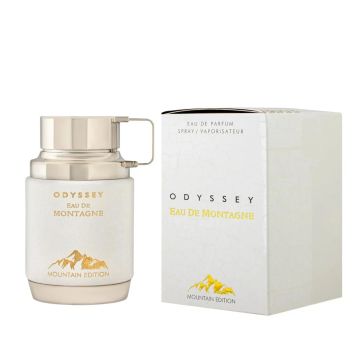 Buy Armaf Discount Perfume & Cologne Online | Gift Express
