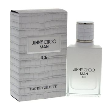 Man Ice by Jimmy Choo for Men