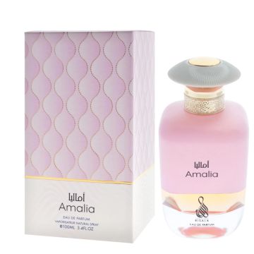 Amalia by Risala for Women
