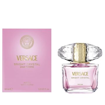 Buy Versace Discount Perfume & Cologne Online | Gift Express