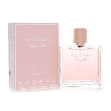 Azzaro Pour Elle by Azzaro for Women