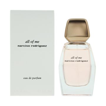 All Of Me by Narciso Rodriguez for Women
