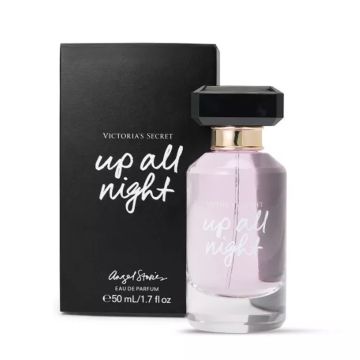 Angel Stories Up All Night by Victoria's Secret for Women