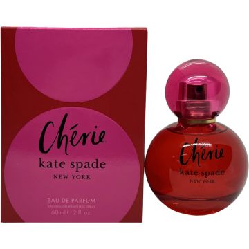 Chérie by Kate Spade for Women