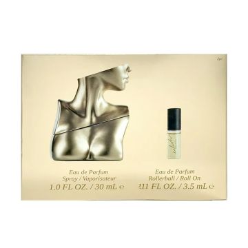 Billie Eilish 2 Piece Set by Billie Eilish for Women