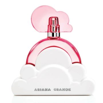 Cloud Pink by Ariana Grande for Women