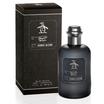 Iconic Blend by Original Penguin for Men