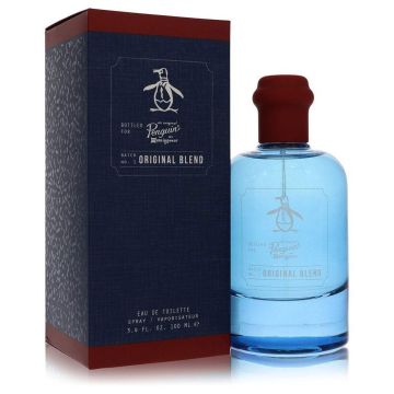 Penguin Original Blend by Original Penguin for Men