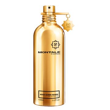 Aoud Queen Roses by Montale Paris for Women