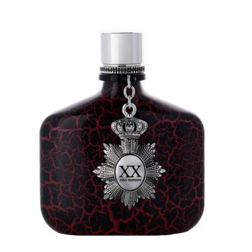 XX Intense by John Varvatos for Men