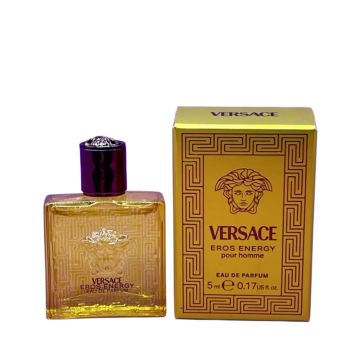 Buy Versace Discount Perfume & Cologne Online | Gift Express