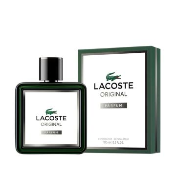 Lacoste Original by Lacoste for Men