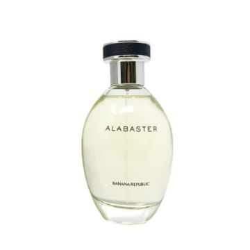 Alabaster by Banana Republic for Women