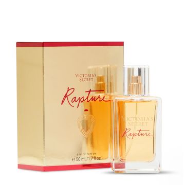 Rapture Perfume by Victoria's Secret for Women