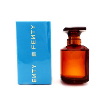 Fenty by Rihanna 2.5oz EDP Spray for WOMEN