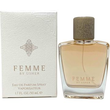 Femme by Usher for Women