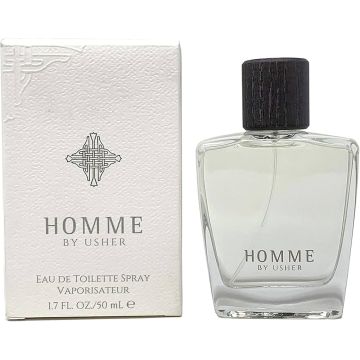 Usher Homme by Usher for Men