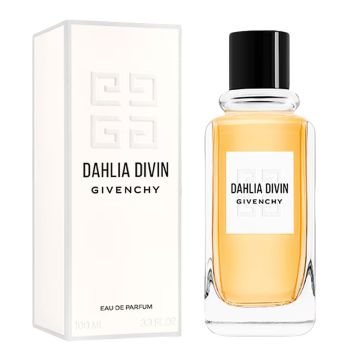 Dahlia Divin EDP by Givenchy for Women