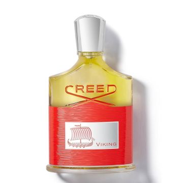 Viking Cologne by Creed for Men